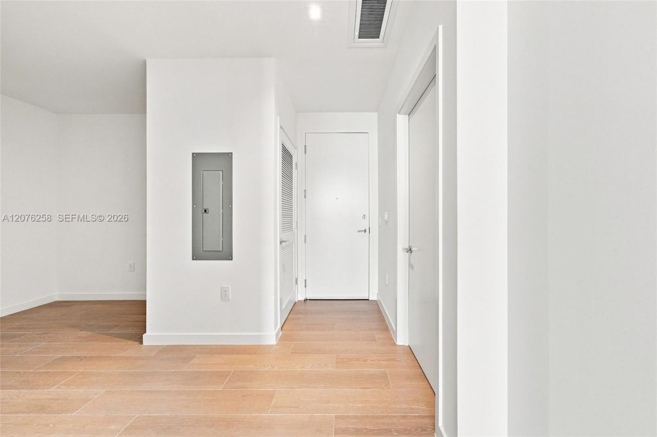 1400 Biscayne Blvd, Unit 708, Miami, FL 33132 Photo