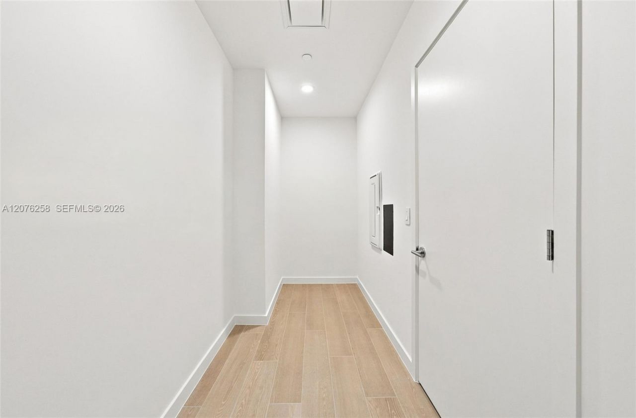 1400 Biscayne Blvd, Unit 708, Miami, FL 33132 Photo