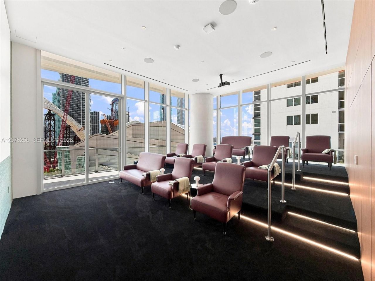 1400 Biscayne Blvd, Unit 708, Miami, FL 33132 Photo