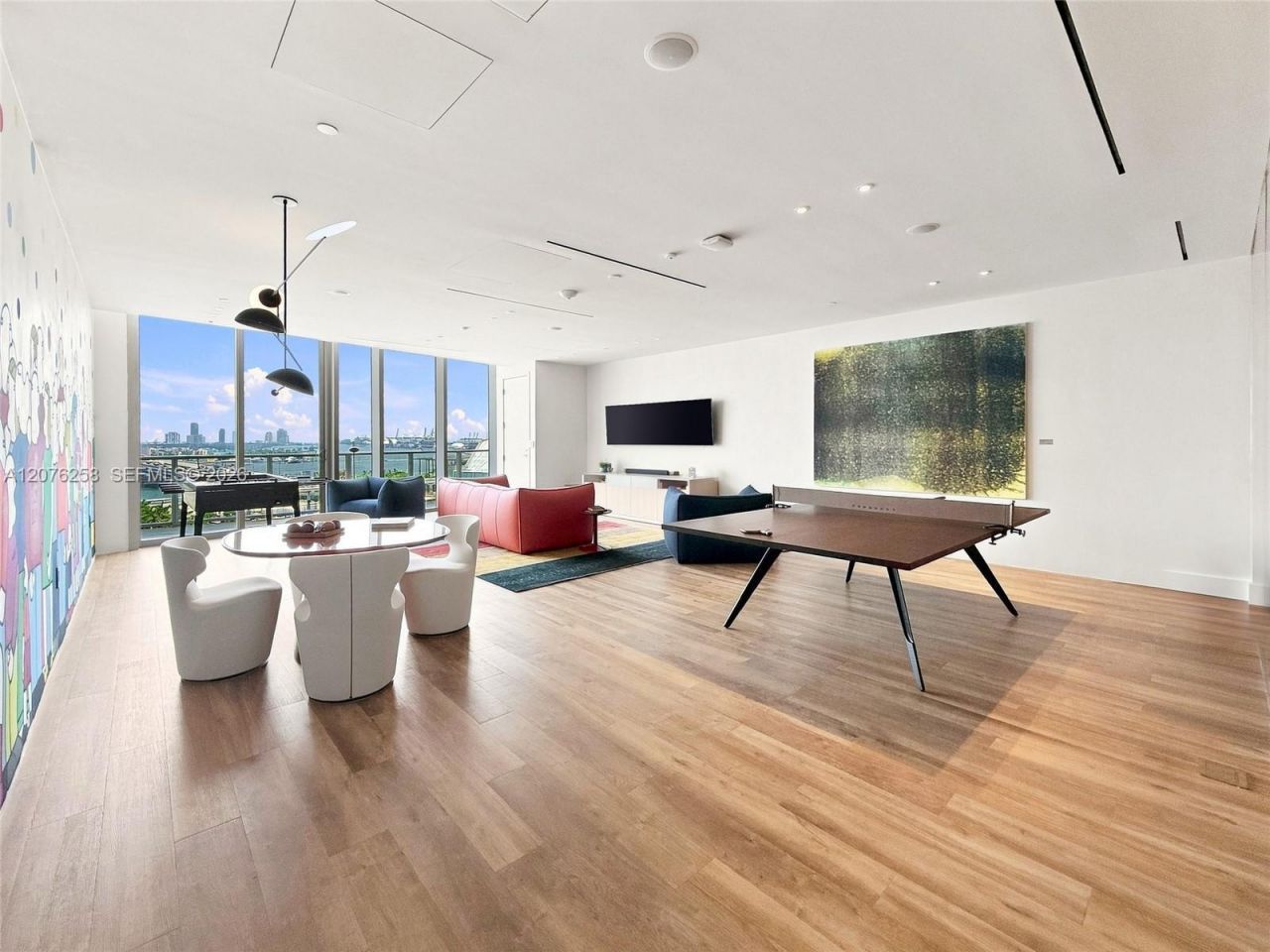 1400 Biscayne Blvd, Unit 708, Miami, FL 33132 Photo