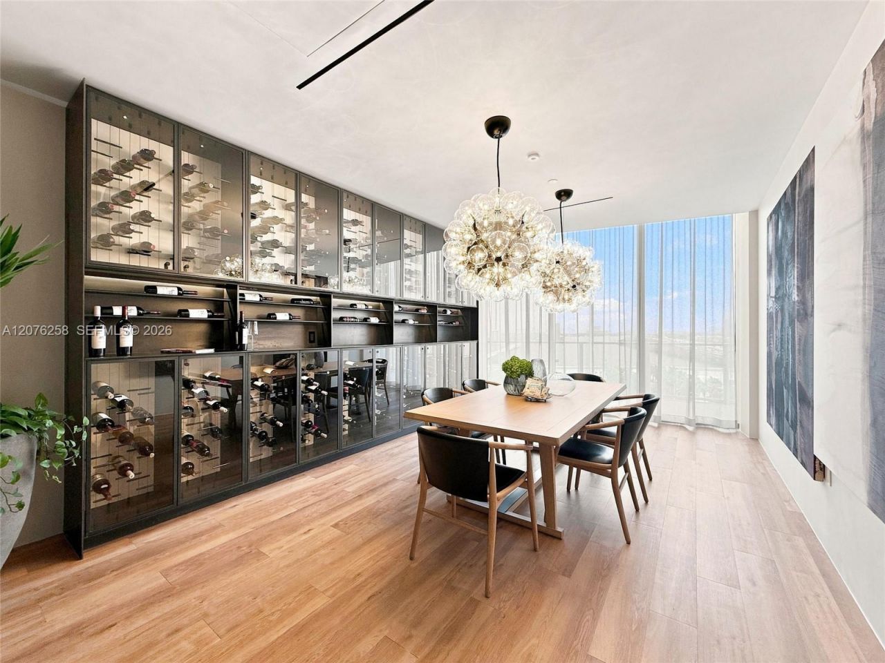 1400 Biscayne Blvd, Unit 708, Miami, FL 33132 Photo