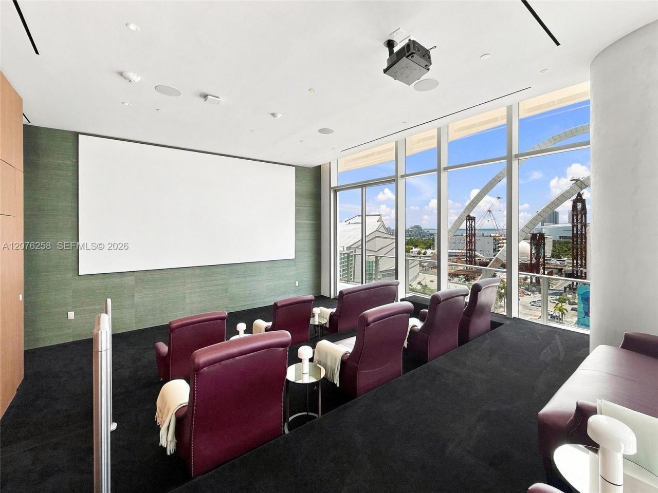 1400 Biscayne Blvd, Unit 708, Miami, FL 33132 Photo