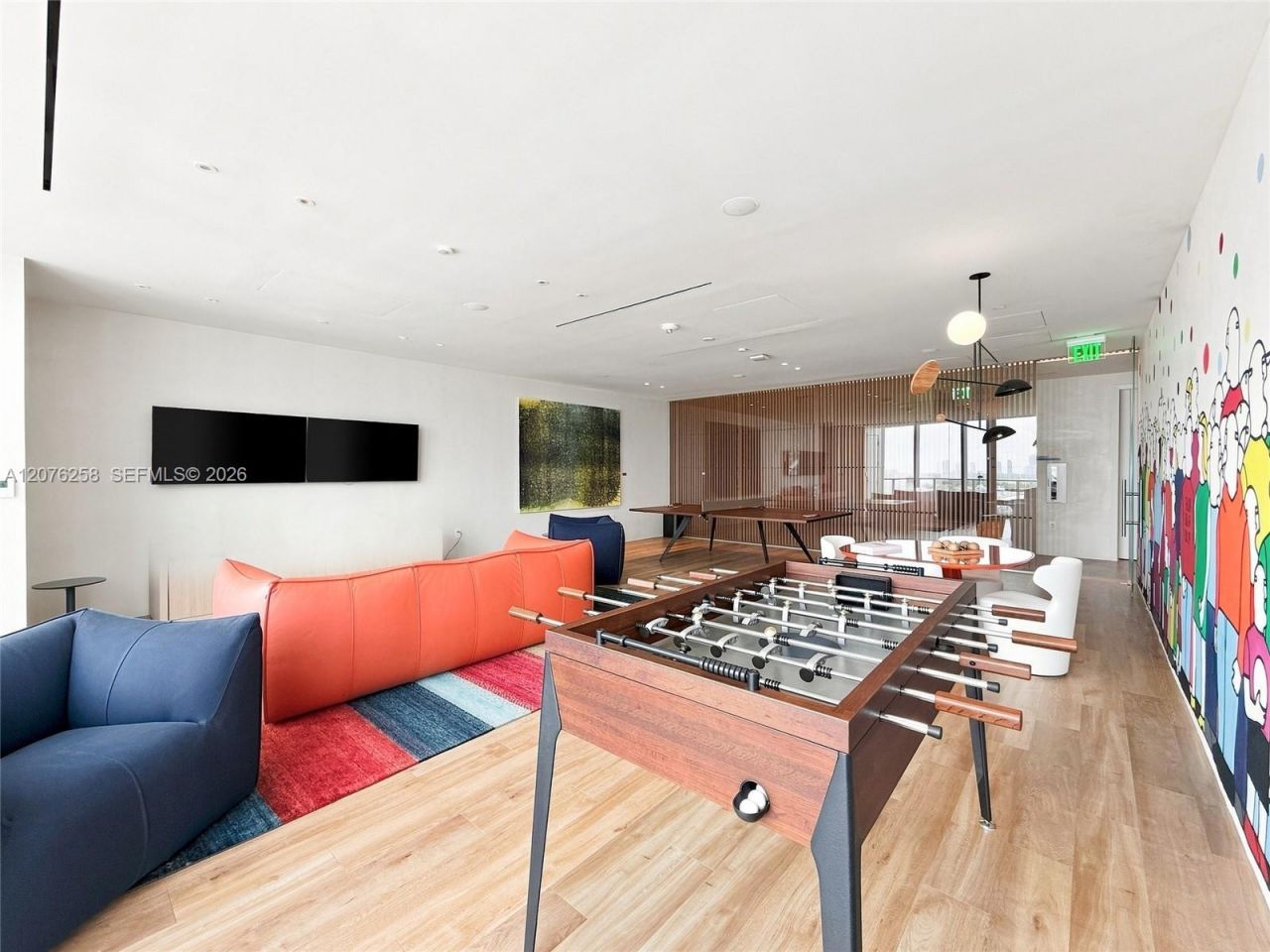 1400 Biscayne Blvd, Unit 708, Miami, FL 33132 Photo