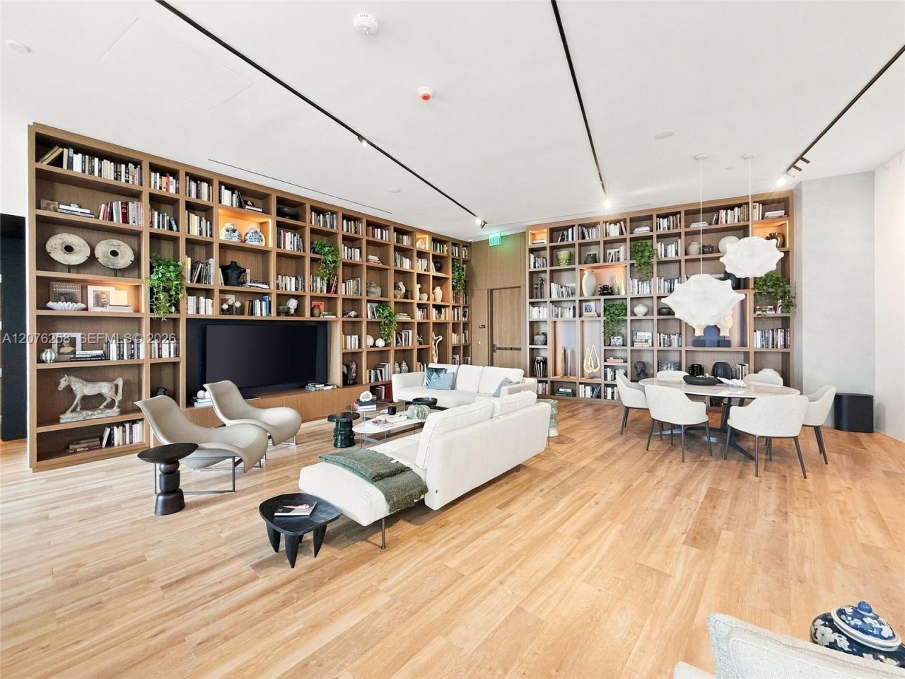 1400 Biscayne Blvd, Unit 708, Miami, FL 33132 Photo
