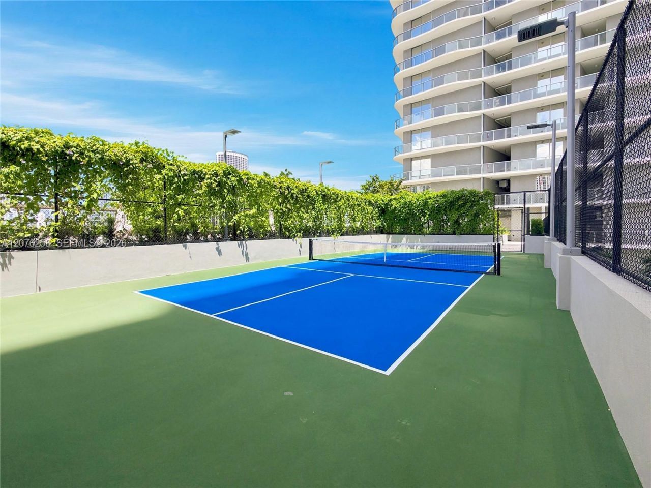 1400 Biscayne Blvd, Unit 708, Miami, FL 33132 Photo