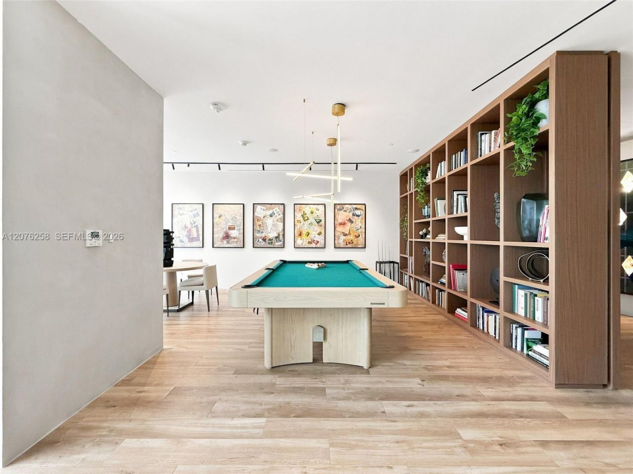 1400 Biscayne Blvd, Unit 708, Miami, FL 33132 Photo