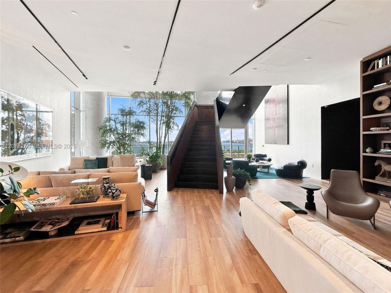 1400 Biscayne Blvd, Unit 708, Miami, FL 33132 Photo