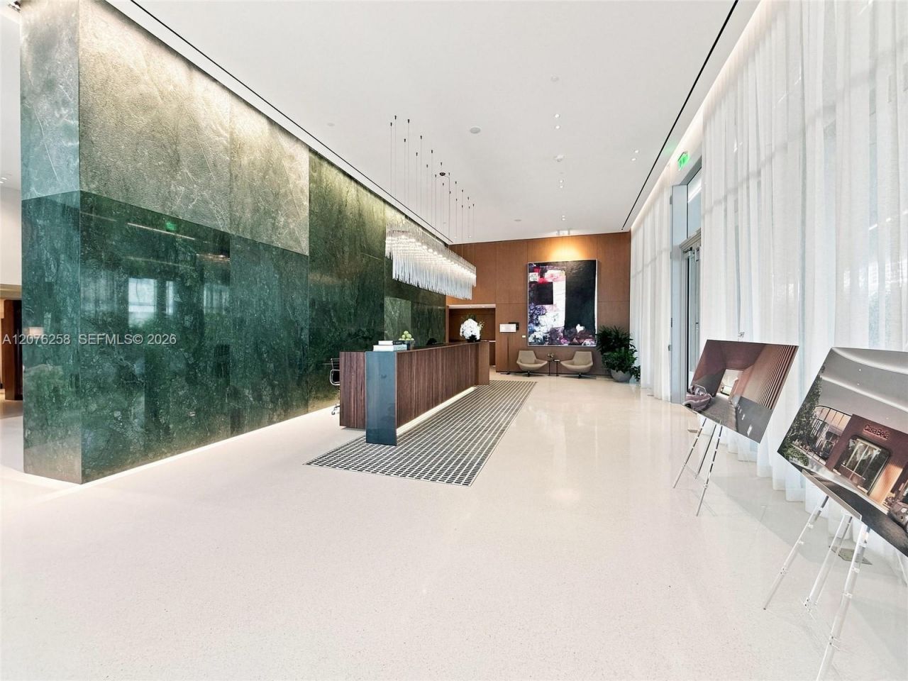 1400 Biscayne Blvd, Unit 708, Miami, FL 33132 Photo