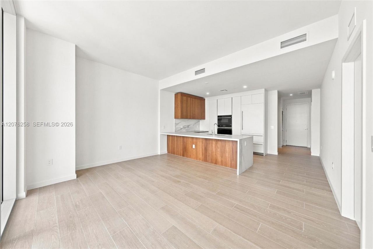 1400 Biscayne Blvd, Unit 708, Miami, FL 33132 Photo