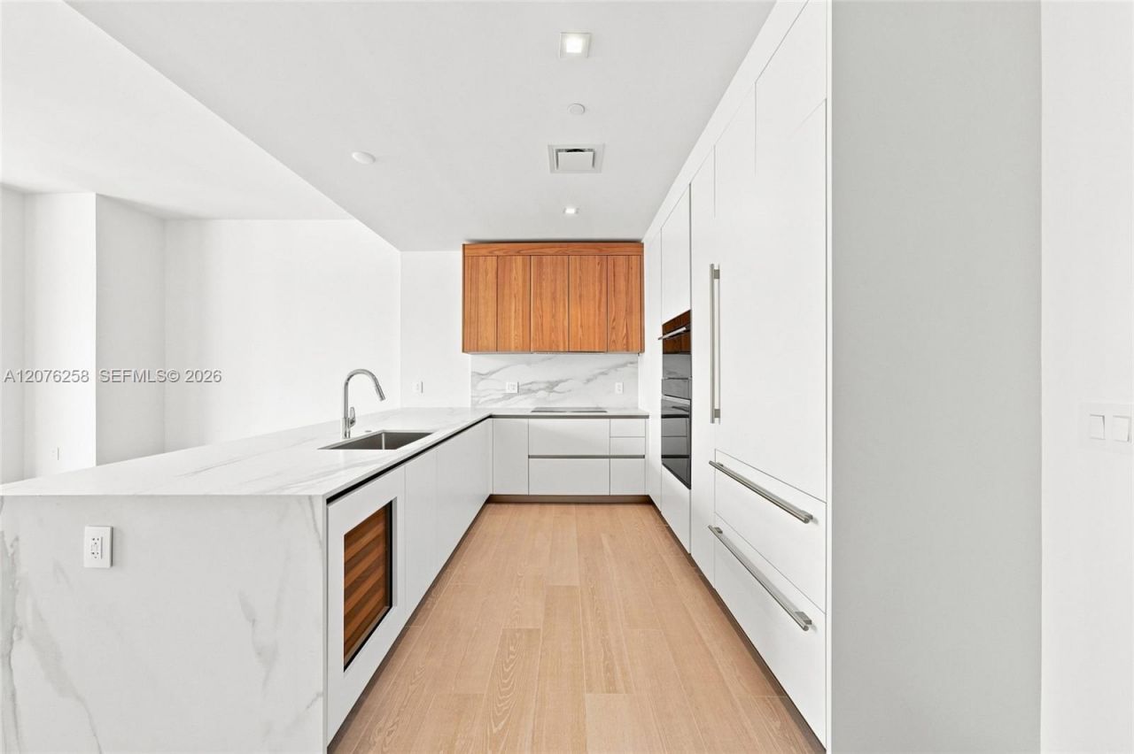 1400 Biscayne Blvd, Unit 708, Miami, FL 33132 Photo