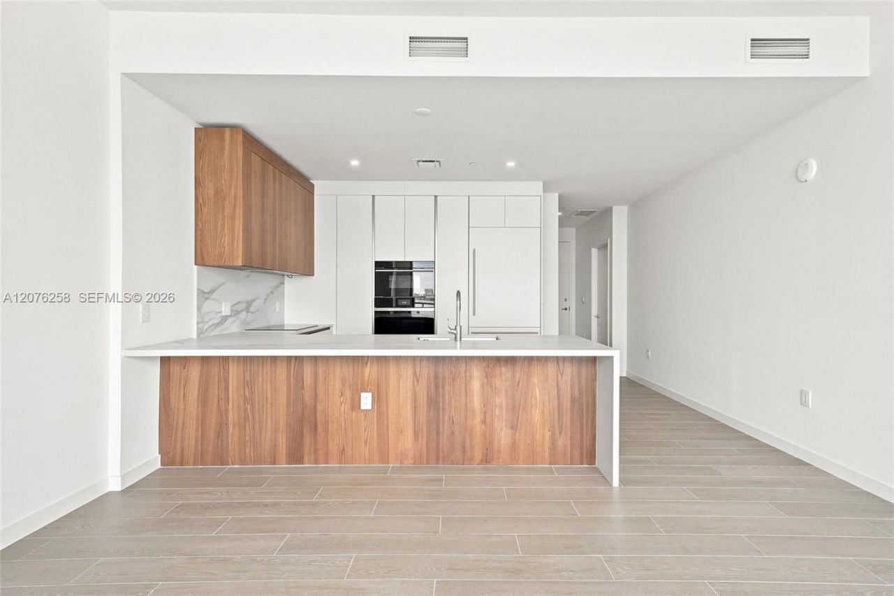 1400 Biscayne Blvd, Unit 708, Miami, FL 33132 Photo