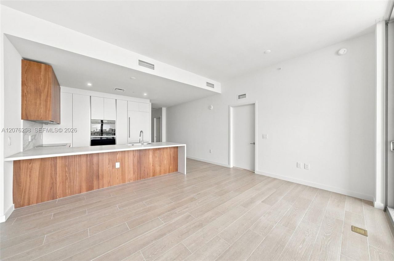 1400 Biscayne Blvd, Unit 708, Miami, FL 33132 Photo