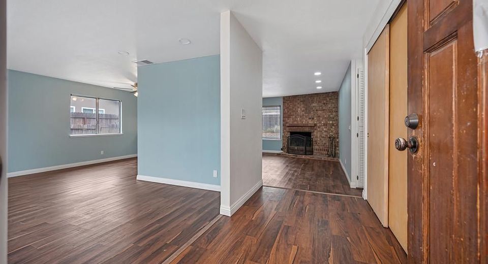 8709 Los Encantos Cir, Elk Grove, CA 95624 Photo