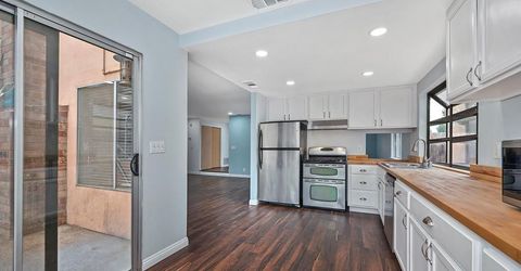 8709 Los Encantos Cir, Elk Grove, CA 95624 Photo