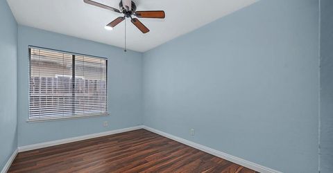 8709 Los Encantos Cir, Elk Grove, CA 95624 Photo