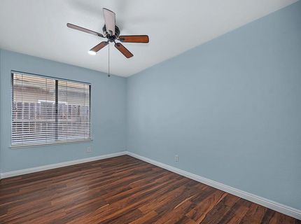 8709 Los Encantos Cir, Elk Grove, CA 95624 Photo
