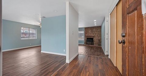 8709 Los Encantos Cir, Elk Grove, CA 95624 Photo