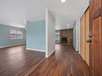 8709 Los Encantos Cir, Elk Grove, CA 95624 Photo
