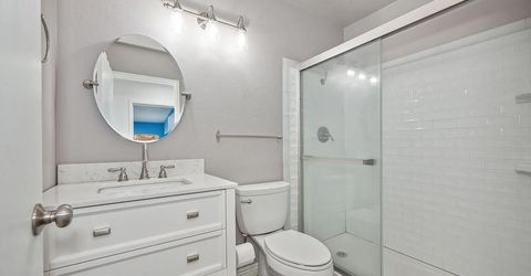 8709 Los Encantos Cir, Elk Grove, CA 95624 Photo