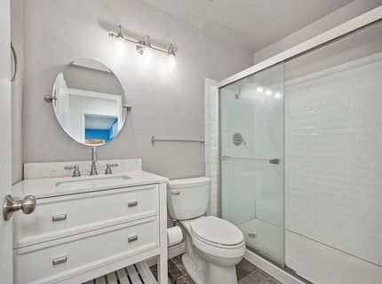 8709 Los Encantos Cir, Elk Grove, CA 95624 Photo