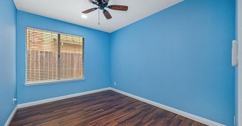 8709 Los Encantos Cir, Elk Grove, CA 95624 Photo