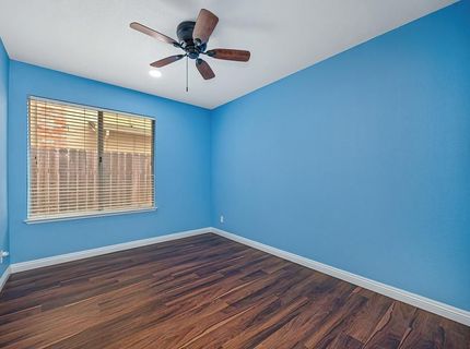 8709 Los Encantos Cir, Elk Grove, CA 95624 Photo