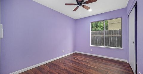 8709 Los Encantos Cir, Elk Grove, CA 95624 Photo