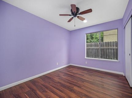 8709 Los Encantos Cir, Elk Grove, CA 95624 Photo