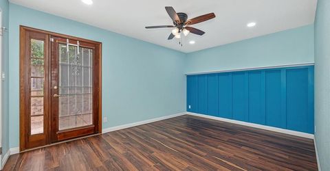8709 Los Encantos Cir, Elk Grove, CA 95624 Photo