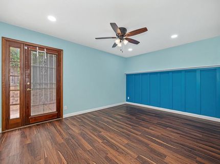 8709 Los Encantos Cir, Elk Grove, CA 95624 Photo