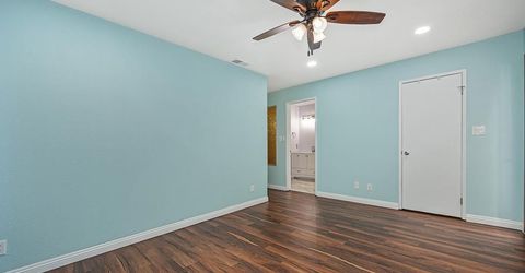 8709 Los Encantos Cir, Elk Grove, CA 95624 Photo