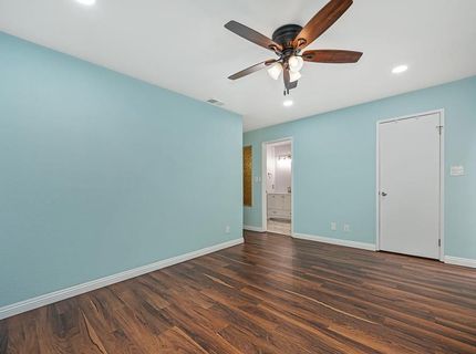 8709 Los Encantos Cir, Elk Grove, CA 95624 Photo