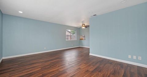 8709 Los Encantos Cir, Elk Grove, CA 95624 Photo