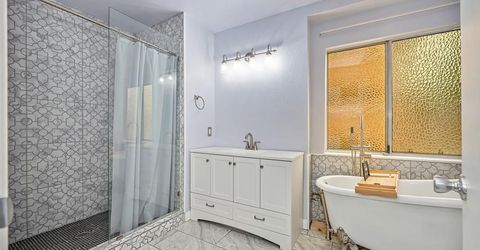 8709 Los Encantos Cir, Elk Grove, CA 95624 Photo
