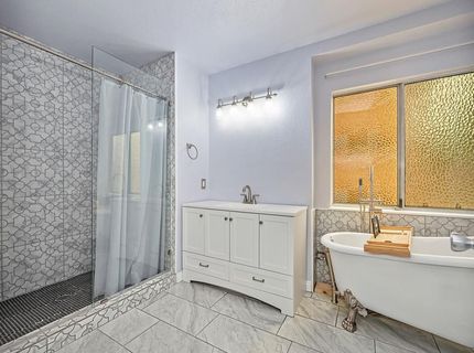 8709 Los Encantos Cir, Elk Grove, CA 95624 Photo