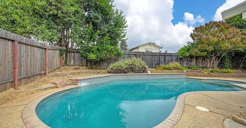 8709 Los Encantos Cir, Elk Grove, CA 95624 Photo
