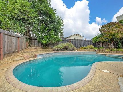 8709 Los Encantos Cir, Elk Grove, CA 95624 Photo