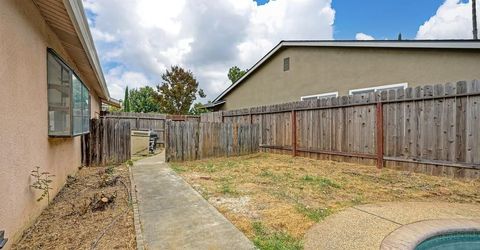 8709 Los Encantos Cir, Elk Grove, CA 95624 Photo