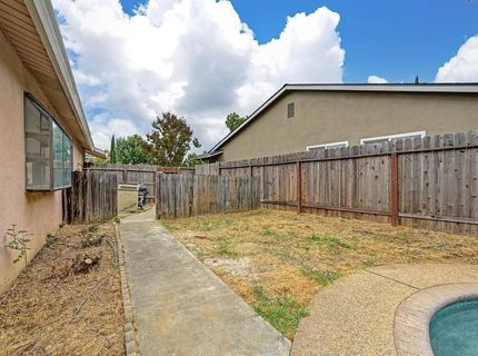 8709 Los Encantos Cir, Elk Grove, CA 95624 Photo