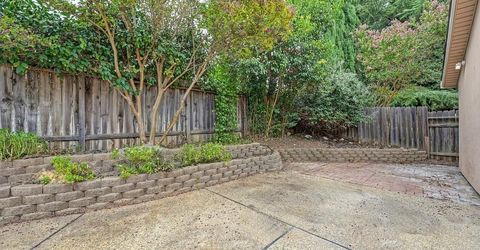 8709 Los Encantos Cir, Elk Grove, CA 95624 Photo