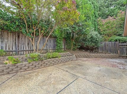 8709 Los Encantos Cir, Elk Grove, CA 95624 Photo