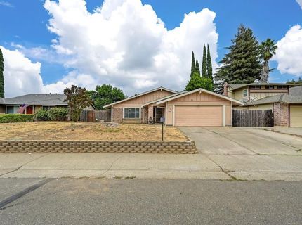 8709 Los Encantos Cir, Elk Grove, CA 95624 Photo