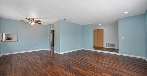 8709 Los Encantos Cir, Elk Grove, CA 95624 Photo