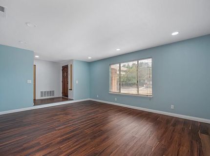 8709 Los Encantos Cir, Elk Grove, CA 95624 Photo
