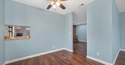8709 Los Encantos Cir, Elk Grove, CA 95624 Photo