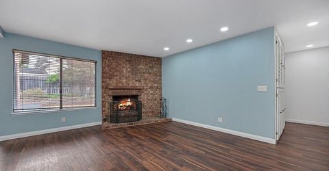 8709 Los Encantos Cir, Elk Grove, CA 95624 Photo