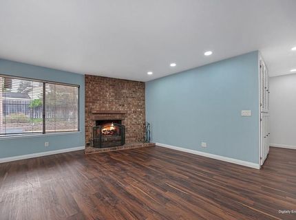 8709 Los Encantos Cir, Elk Grove, CA 95624 Photo