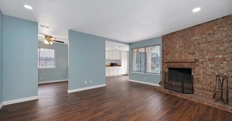 8709 Los Encantos Cir, Elk Grove, CA 95624 Photo