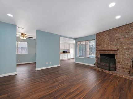 8709 Los Encantos Cir, Elk Grove, CA 95624 Photo