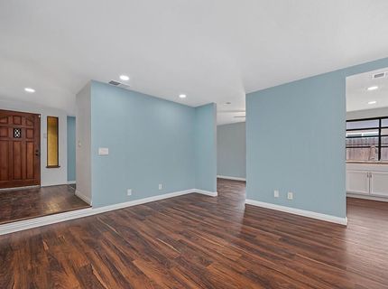 8709 Los Encantos Cir, Elk Grove, CA 95624 Photo